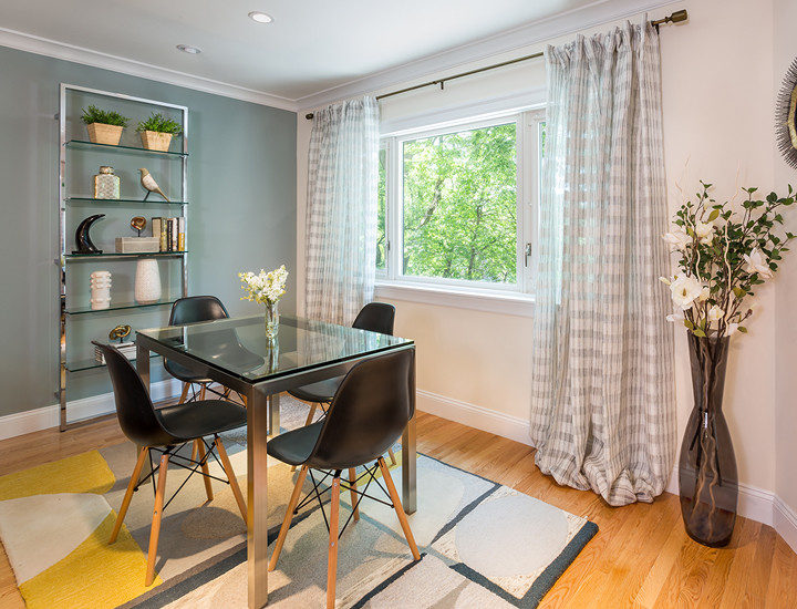 1443 Beacon Chestnut Hill Realty